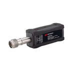 Keysight Agilent U2052XA 10MH Wide Dynamic Range Average Power Sensor with OEM Customization     ytdi