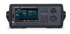KEITHLEY 2700 Multi-Function Multi-Channel Data Collector
