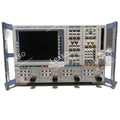 Rohde&Schwarz ZVB20 4-Port Network Analyzer 10MHz-20GHz R&S ZVB20    ytdi