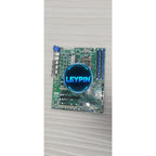 Advantech AIMB-787 Industrial ATX Motherboard Intel 128GB DDR4 Triple Display Dual LAN for Automation Machine Vision    ytdi