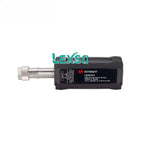 Keysight U2052XA 10 MHz to 18 GHz USB Wide Dynamic Range Average Power Sensor     ytdi