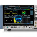 R&S FSW43 for Test Instrument 2 Hz to 43.5 GHz Signal and Spectrum Analyzer      lexso