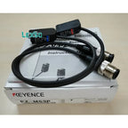 KEYENCE PZ-M71  PZ-M72  PZ-M73  PZ-M75 NPN optical reflection-sensor lexso