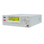 Tonghui TH9201 Withstanding Voltage Tester Electrical Safety Tester TH9201B TH9201C TH9201S  ytdi