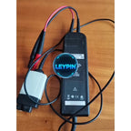 1 pcs Tektronix THDP0200 Differential Probe    ytdi