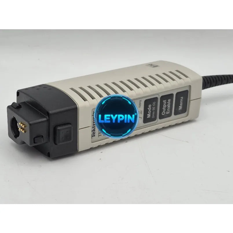 Tektronix TEK-DPG Deskew Pulse Generator - Test Accessory Signal Source    ytdi