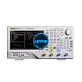 RIGOL DG4102 100MHz Dual-Channel Arbitrary Waveform Generator With High-Resolution Signal Output     lexso