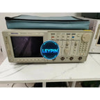 Tektronix TDS694C Oscilloscope Four Channel Digital Real-Time Oscilloscope Used