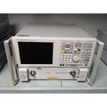 Used Keysight Agilent N5230A N52321 N5232 N5234 N5235 PNA-L Microwave Network Analyzer    ytdi