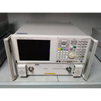 Used Keysight Agilent N5230A N52321 N5232 N5234 N5235 PNA-L Microwave Network Analyzer    ytdi