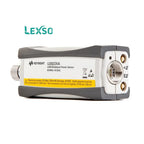 Keysight U2022XA 50 MHz to 40 GHz USB Peak Power Sensor     ytdi