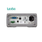 Keysight Technologies Multimeter Software for Use With 34450A   ytdi