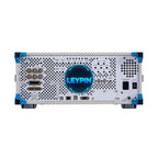 Ceyear 1465C/D/F/H/L Signal Generator 100kHz 67GHz Frequency Range 0.01Hz Resolution Pulse Waveform 1W Max Output Power  lexso