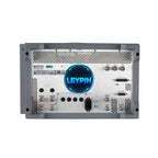 Keysight E5055A SSA-X Signal Source Analyzer 1 MHz to 8 GHz    lexso