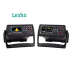 Keysight Truevolt Series 6.5 and 7.5 Digit Multimeters - Get a Discount       ytdi