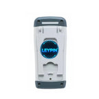 GW Instek LCR-1100 Digital LCR Meter 100kHz High Accuracy 0.2% Impedance Analyzer with 50,000 Counts   lexso