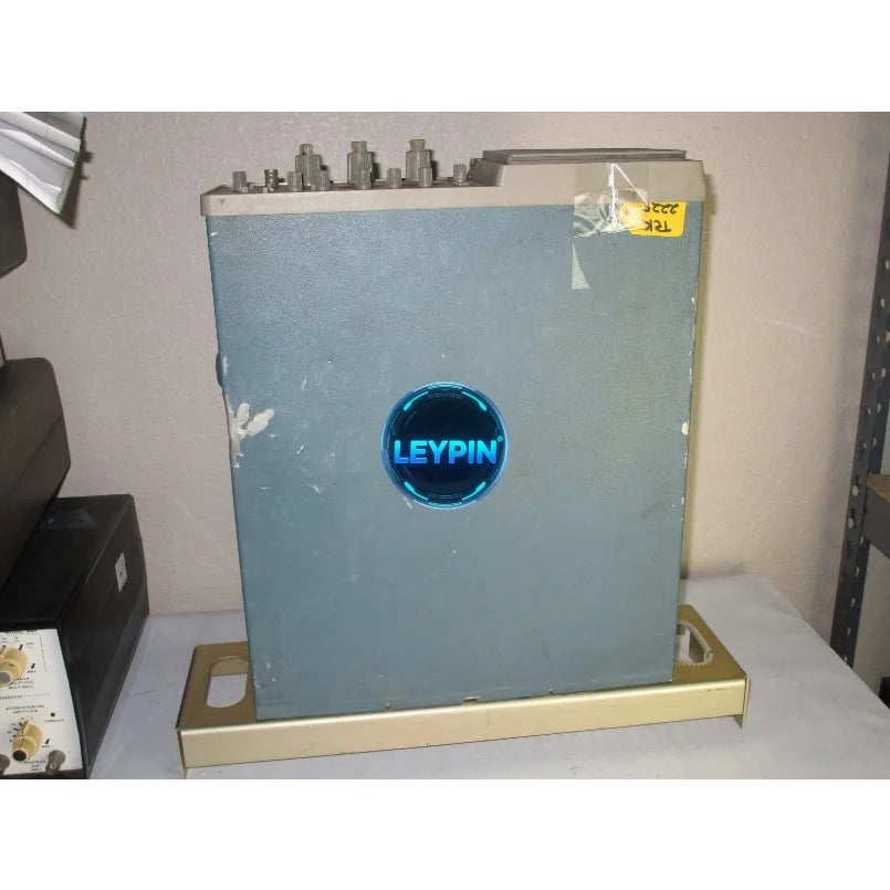 Tektronix 2225 Analog Oscilloscope 2-Channel 50MHz    ytdi