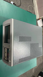 Microsemi 5120A Phase Noise Tester