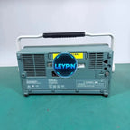 Tektronix TDS3032B - 300MHz Oscilloscope   ytdi