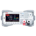 UNI-T UTL8512+ 150V 30A 300W DC Electronic Load Battery Test Electronic Measuring Instruments lexso