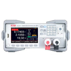 UNI-T UTL8512+ 150V 30A 300W DC Electronic Load Battery Test Electronic Measuring Instruments lexso