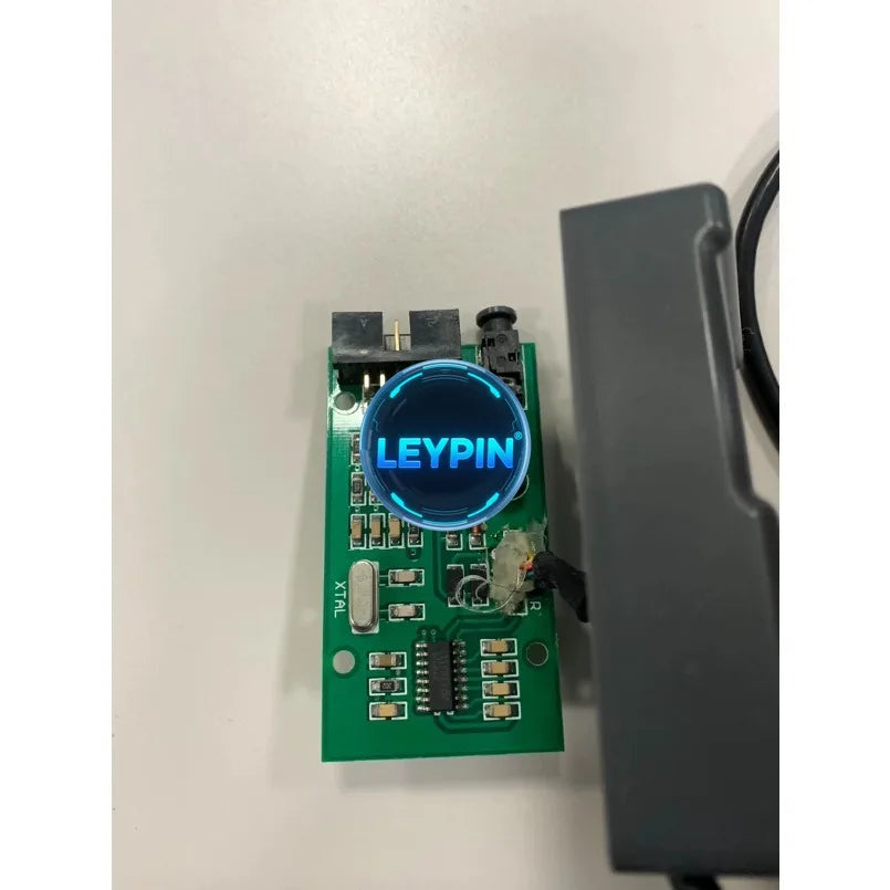 USED 1PCS Mitutoyo 264-007 IT-007R Measurement Data Input Tool RS-242  ytdi