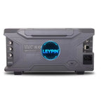 Rigol DS1104Z-S Plus 100MHz 4 Channels Digital Oscilloscope 1GSa/s 24Mpts with Built-in Waveform Generator           lexso