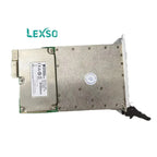 National Instruments PXIe-5654 PXI RF Analog Signal Generator-OEM Customizable 3-Month Warranty Made in America lexso