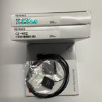 Genuine KEYENCE CZ-H52 Reflective Sensor Head  Phosphor Detection Type ytdi