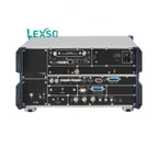 R&S Rohde & Schwarz FSWP8 FSWP26 FSWP50 Electronic Measuring Instruments Phase Noise Analyzer lexso