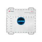 Keysight SL1040A Series Scienlab Charging Discovery System (CDS)-1 Month Warranty Made in America ODM/OBM/OEM ytdi