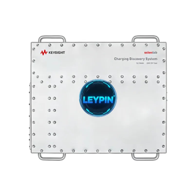 Keysight SL1040A Series Scienlab Charging Discovery System (CDS)-1 Month Warranty Made in America ODM/OBM/OEM ytdi
