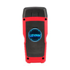 UNI-T UT685B Kit TDR Cable Tester that Tests RJ11 RJ45 Coaxial Cable Types Identifies POE Standards Range 500m     lexso