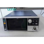 R&S Rohde & Schwarz SMCV100B VECTOR SIGNAL GENERATOR 3GHz WITH OPT lexso