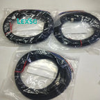 New Keyence IV4 Smart Camera Vision Sensor Power Cable 5m OP-88655 lexso
