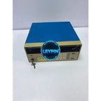 Anritsu KL350A CONTROL & Display Unit for SLB DIA Measuring System     ytdi