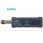 Keysight L2053XA 3.5mm/10MHz to 33GHz/50000 Readings/sec/-70 to +26 DBm LAN Wide Dynamic Range Average Power Sensor    lexso    ytdi