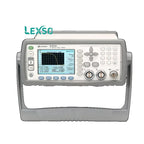 Keysight Agilent N1911A N1912A Series Dual RF Power Meter with 3-Month Warranty American Origin   ytdi