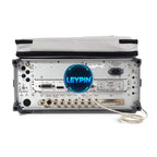 Keysight N8973B Noise Figure Analyzer, 10 MHz to 3.6 GHz, Multi-Touch   ytdi