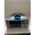 Keithley DMM7510 7.5Bit Digital Graphics Sampling Digital Multimeter    lexso