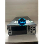 Keithley DMM7510 7.5Bit Digital Graphics Sampling Digital Multimeter    lexso