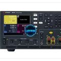 Keysight N6705C Electronic Power Analyzer Instrument   ytdi