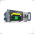 Used Rohde & Schwarz FSV3007 Signal and Spectrum analyzer 10Hz-7.5GHz signal source