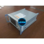 ROHDE&SCHWARZ ESR EMI ESR3 ESR7 ESR26 test Receiver
