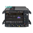 Keysight UXR0204B Infiniium UXR Series Oscilloscope: 20 GHz, 4 Channels lexso