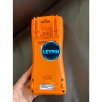 1 PCS Keysight U1273A Handheld Digital Multimeter&       ytdi