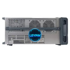 Keysight N5241B PNA-X Microwave Network Analyzer 900 Hz/10 MHz to 13.5 GHz Electronic Measuring Instrument   ytdi