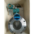 New Yokogawa Digital YEWFLO Vortex Flowmeter Yokogawa DY200     lexso