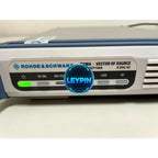 R&S Rohde & Schwarz SGU100A Upconverter