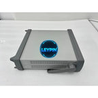 HP/KEYSIGHT/Agilent E4980A Precision LCR Meter 20Hz to 1MHz E4980AL   ytdi